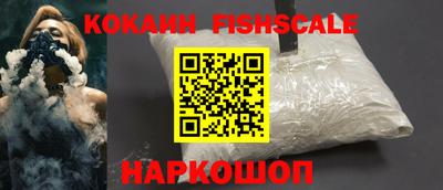 Альфа ПВП Тула