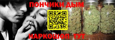шишки Гатчина