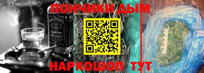 дмт Гай