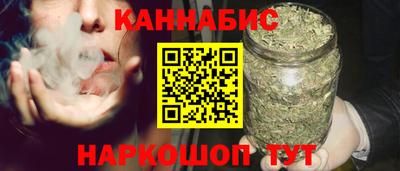 шишки Гатчина