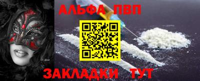шишки Гатчина